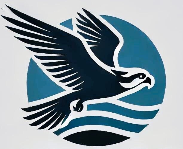Osprey Consulting